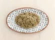 Tokyo Ginza Herbal Steam Spa LuLu-FLOR 2