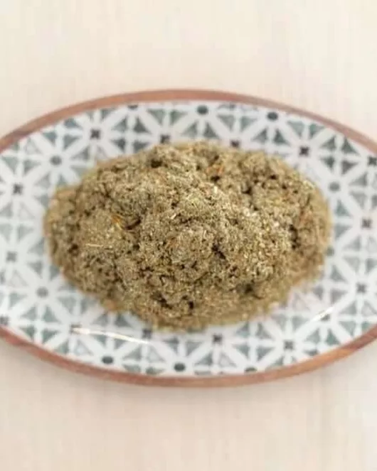 三人草本汉方蒸疗体验
